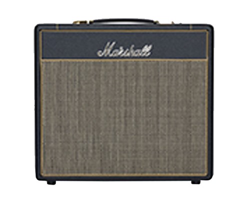 Marshall sv20c watt - marshall, 20-watt